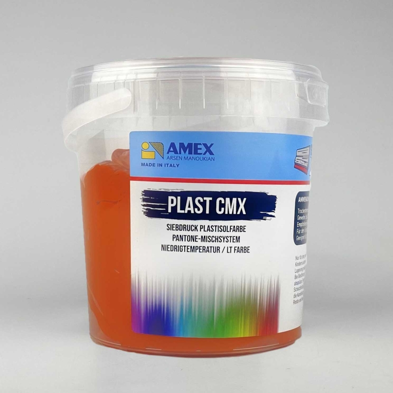 AMEX-CMX-Orange